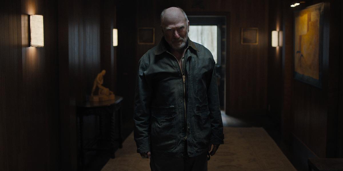 На Netflix вийде новий серіал від братів Дафферів, які зняли "Дивні дива": про що він