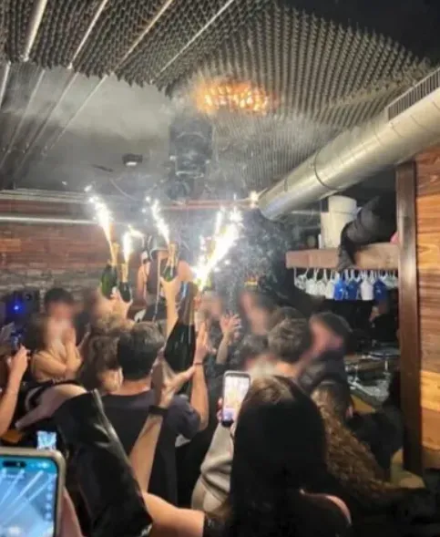 Трагедия на курорте в Швейцарии: идентифицировали тела первых жертв