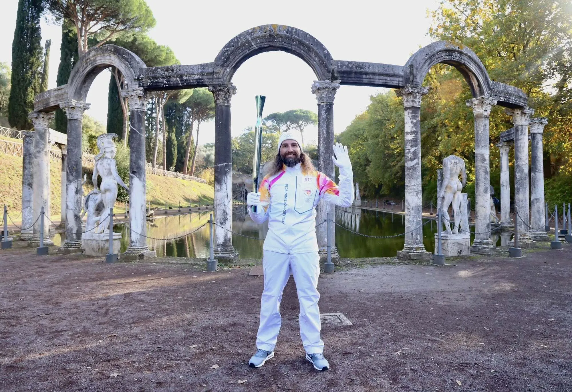 Снігу та арен немає: що не так з Олімпіадою в Мілані та чому за 30 днів до старту до неї досі не готові