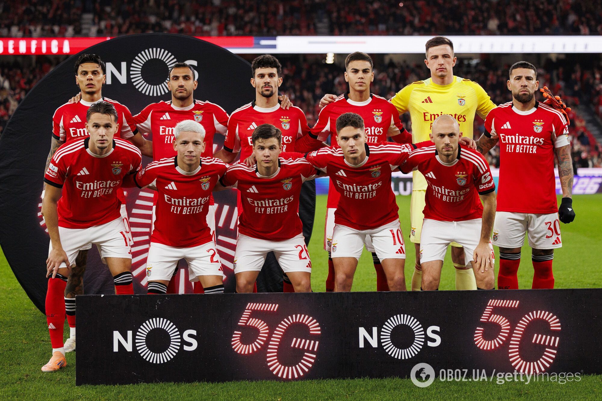 Жозе Моуриньо из-за "непонятного" футболиста сборной Украины начал кривляться во время пресс-конференции. Видео