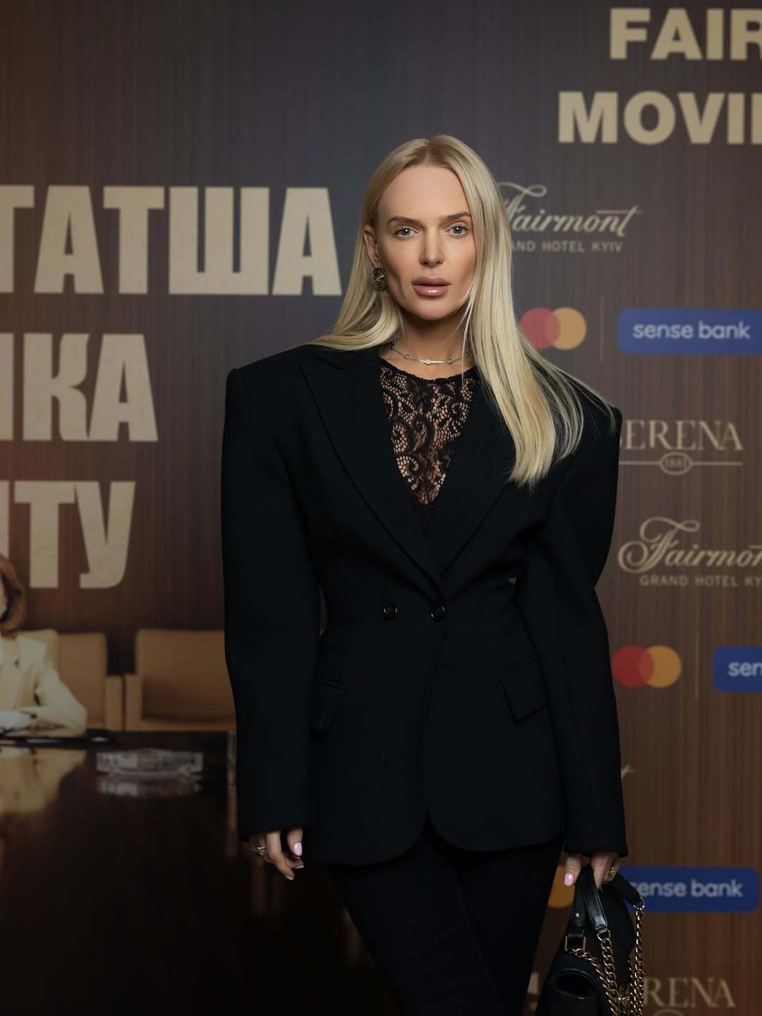 "Несколько раз за год сходились и расходились": бывшая девушка Цимбалюка поставила точку в слухах об их тайном романе