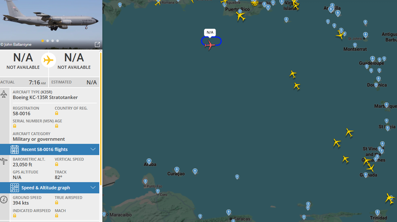 Операция США в Венесуэле: Мадуро уже в СИЗО, а Хегсет озвучил новые угрозы. Подробности