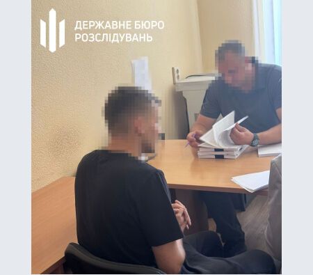 В Запорожье будут судить военных, которые организовали незаконную схему боевых доплат