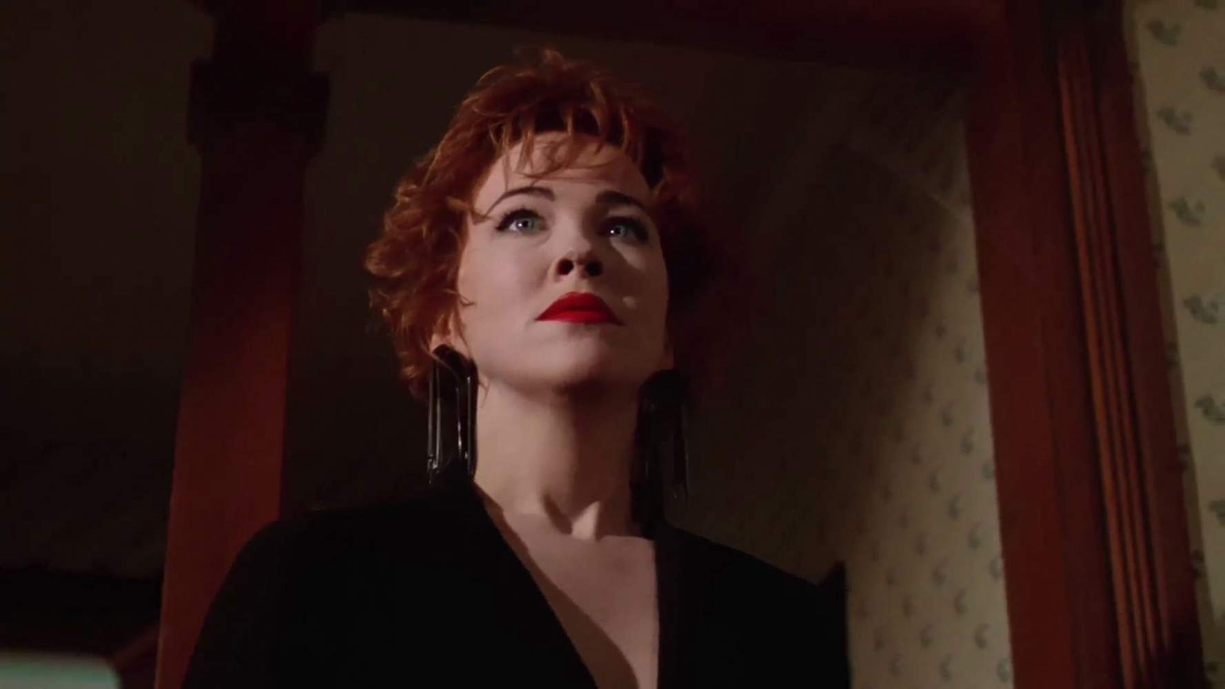 Померла акторка Кетрін О'Хара, відома за роллю мами Кевіна у фільмі "Сам удома". Фото