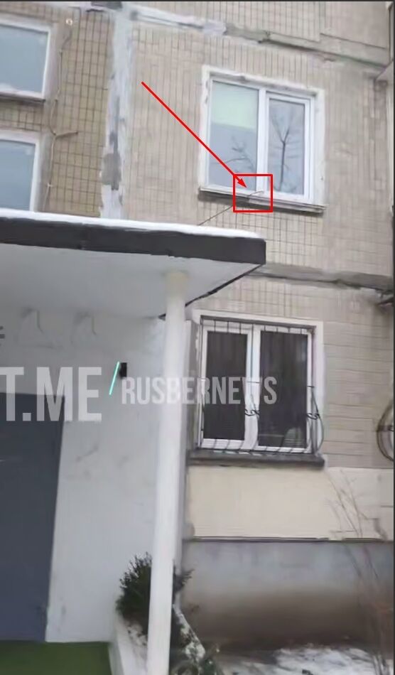 У Києві чоловік вирішив зарядити BMW із квартири після 9 днів без світла і спричинив скандал: без електрики могли лишитися всі. Відео