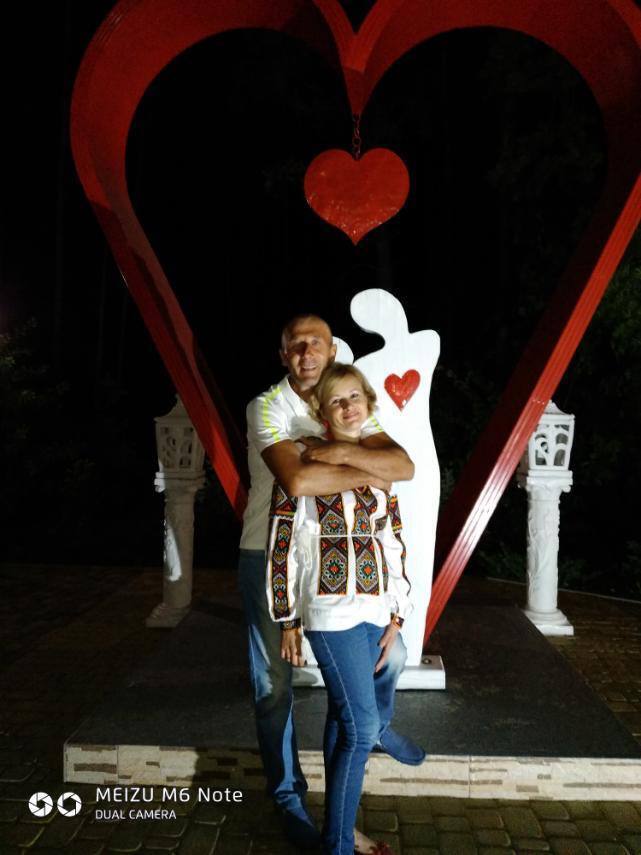 "Он исчез, а мне не говорили ни слова": гражданская жена военного, которая прожила с ним 17 лет, через суд добивалась признания своего статуса