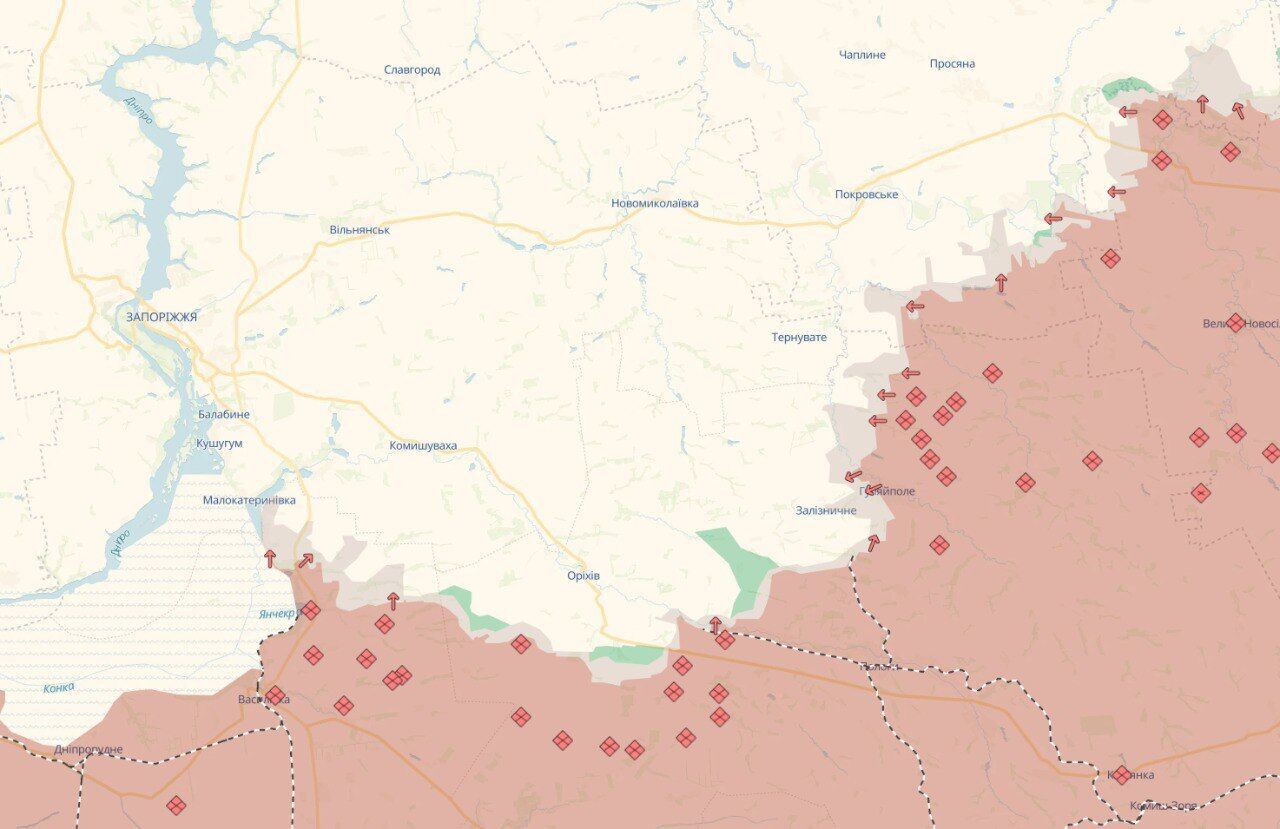 "Замерзлий, знесилений, голодний": оператори ССО врятували українського піхотинця у "сірій зоні", який відбився від свого підрозділу. Відео