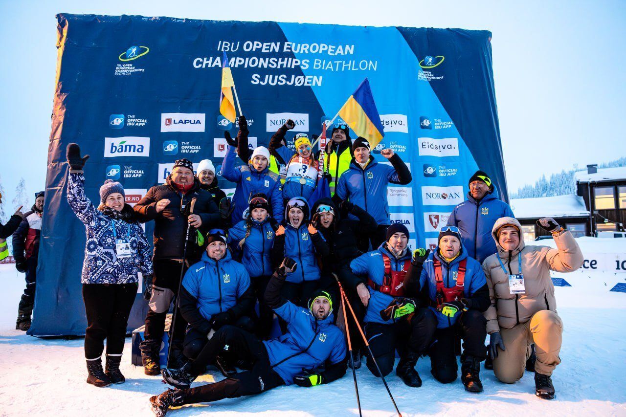 Командні заруби, спринти та лижі без лиж. Які види спорту побачимо на Олімпіаді-2026