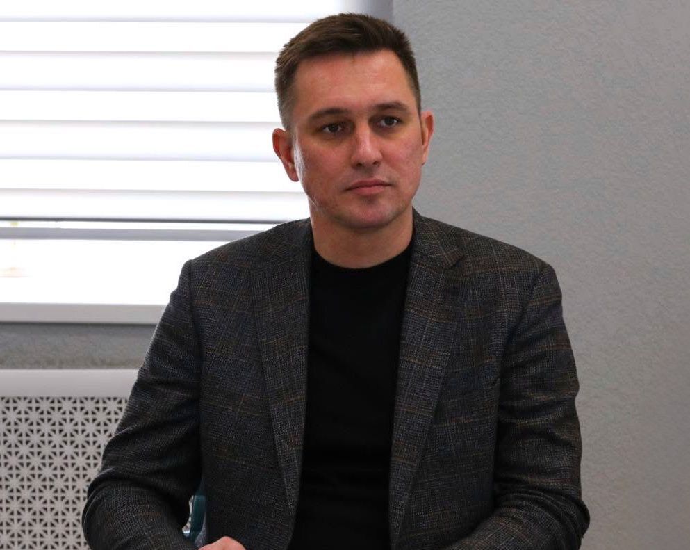 Меру Вознесенська обрали запобіжний захід за смертельну ДТП: загинув чоловік, постраждала жінка. Фото