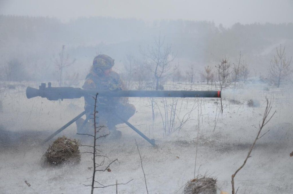 "Как красная тряпка для быка": журналист объяснил, почему работники медиа стали важной целью для РФ