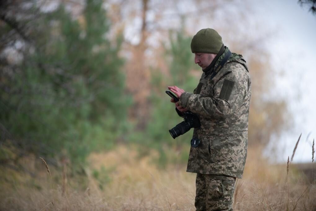 "Как красная тряпка для быка": журналист объяснил, почему работники медиа стали важной целью для РФ