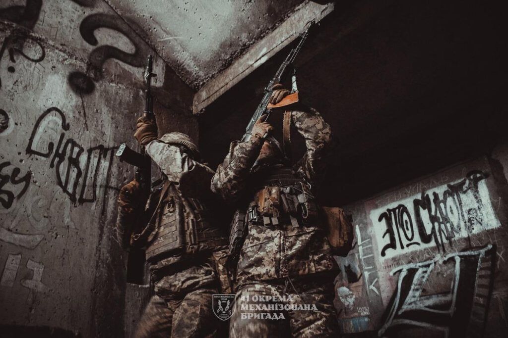 "Как красная тряпка для быка": журналист объяснил, почему работники медиа стали важной целью для РФ