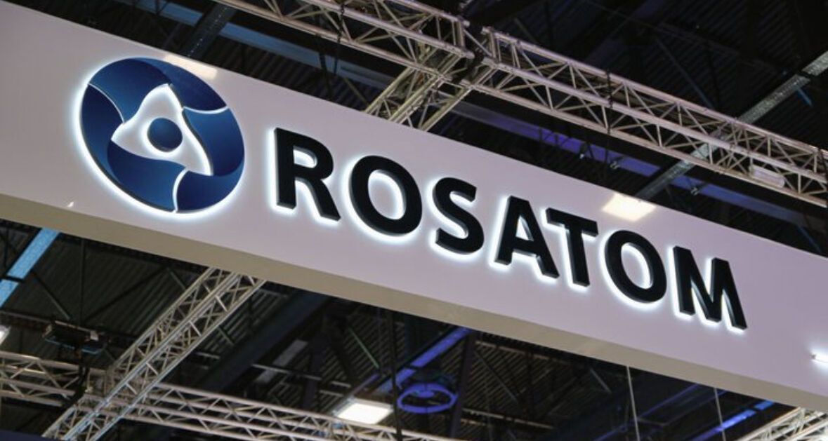 "Навмисно підриває ядерну безпеку": Шмигаль закликав вигнати РФ з Ради керуючих МАГАТЕ