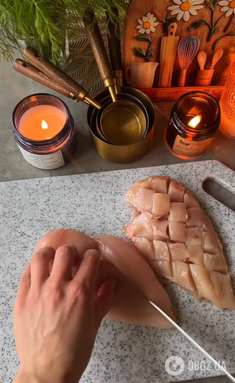 Как приготовить сочное куриное филе просто на сковородке: самый простой рецепт