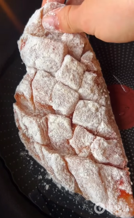 Как приготовить сочное куриное филе просто на сковородке: самый простой рецепт