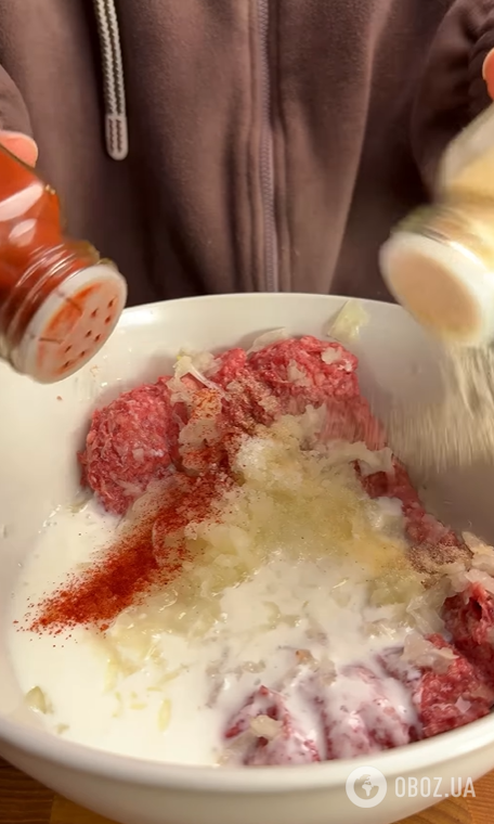 Ленивые чебуреки из лаваша с сочным фаршем: тесто вымешивать не придется