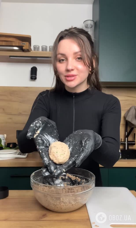 Вкусные рыбные котлеты за копейки: так когда-то готовили бабушки