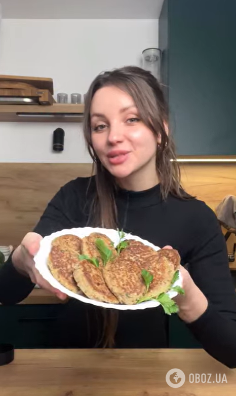 Вкусные рыбные котлеты за копейки: так когда-то готовили бабушки
