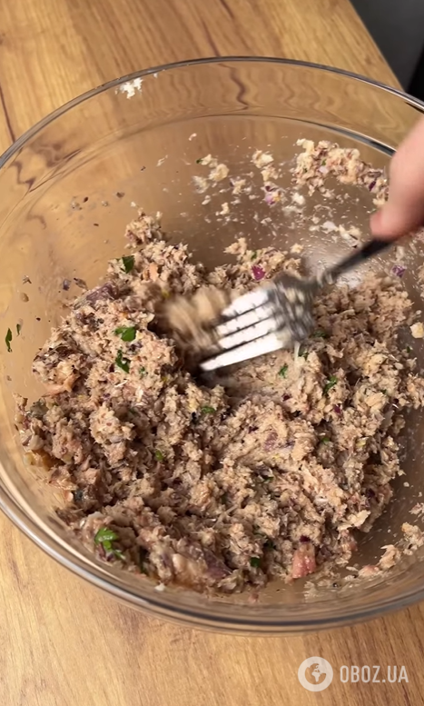 Вкусные рыбные котлеты за копейки: так когда-то готовили бабушки