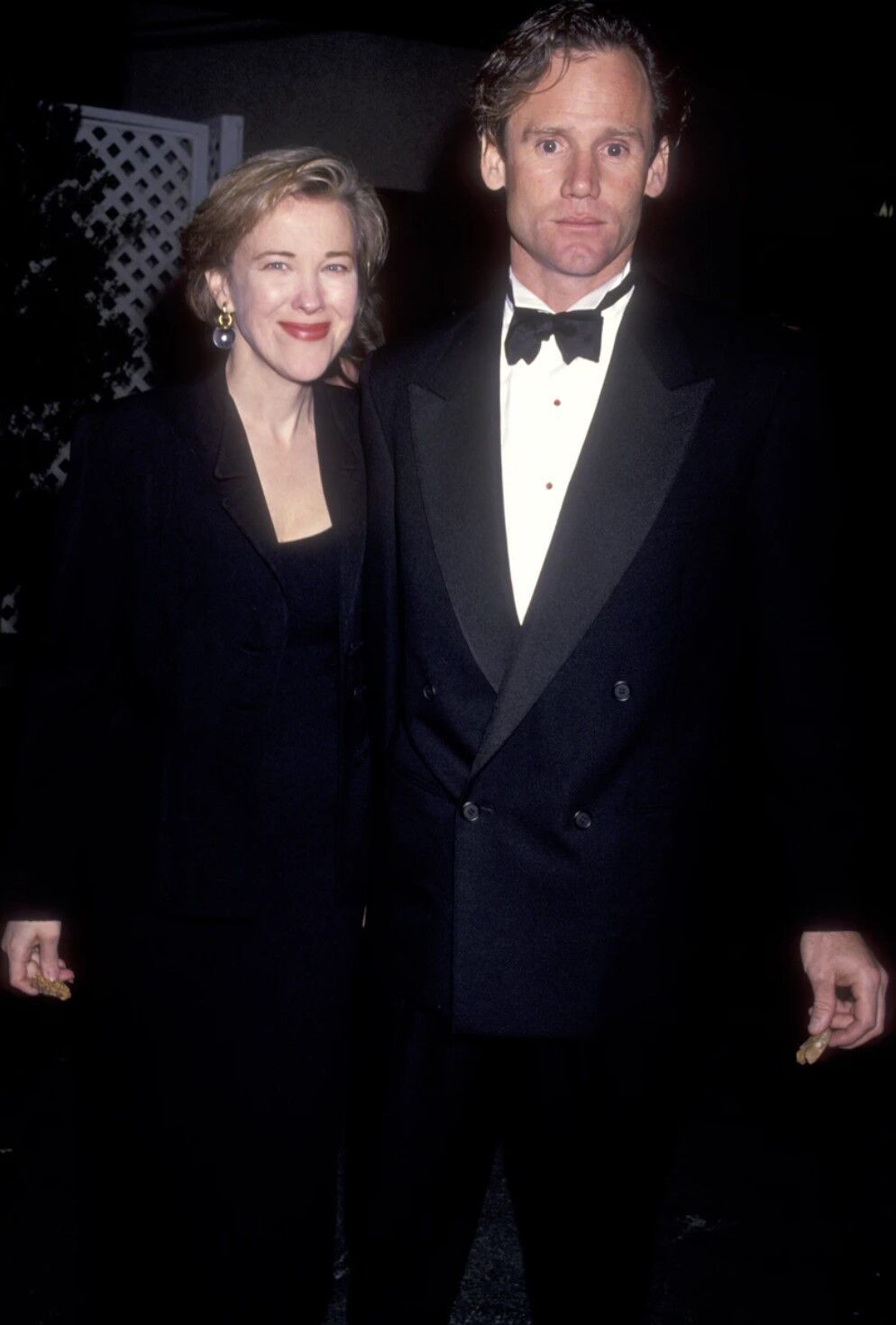 Померла акторка Кетрін О'Хара, відома за роллю мами Кевіна у фільмі "Сам удома". Фото