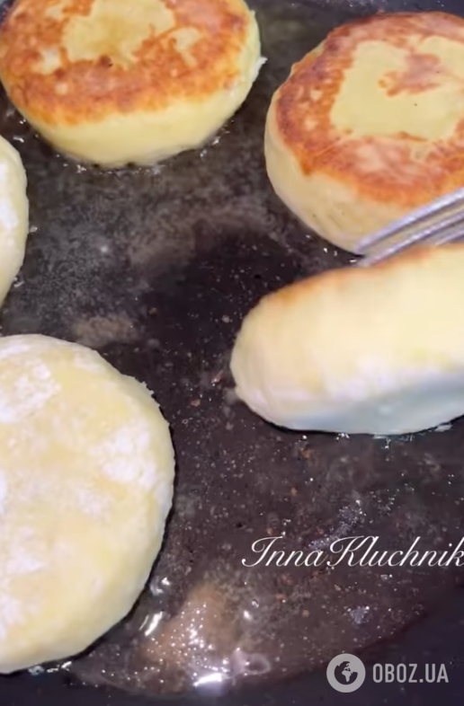 Сытные картофельные зразы с вкусной начинкой: делимся самы простым рецептом блюда из картофеля