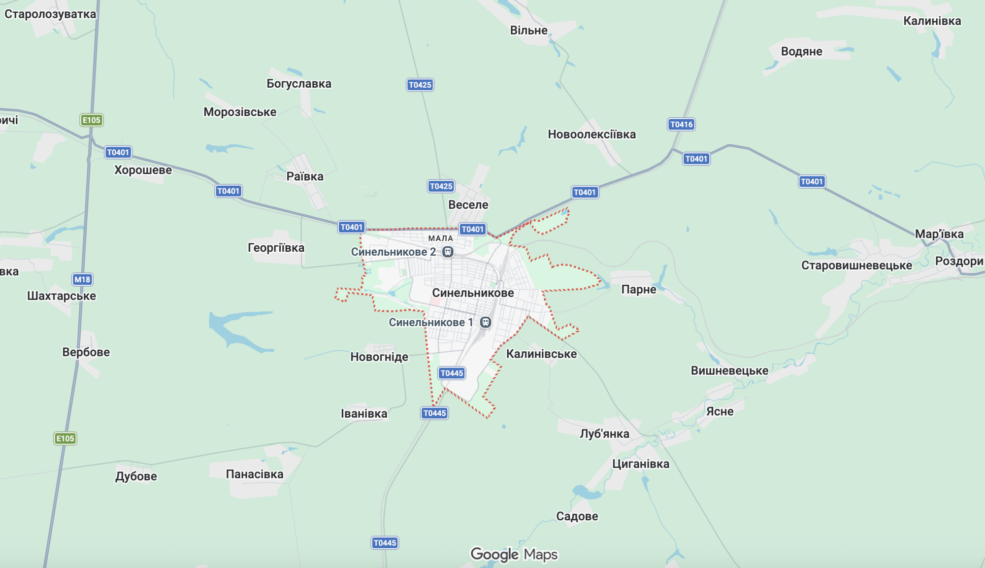 Россия ударила по железной дороге на Днепропетровщине: Свириденко показала, как прятались люди. Видео