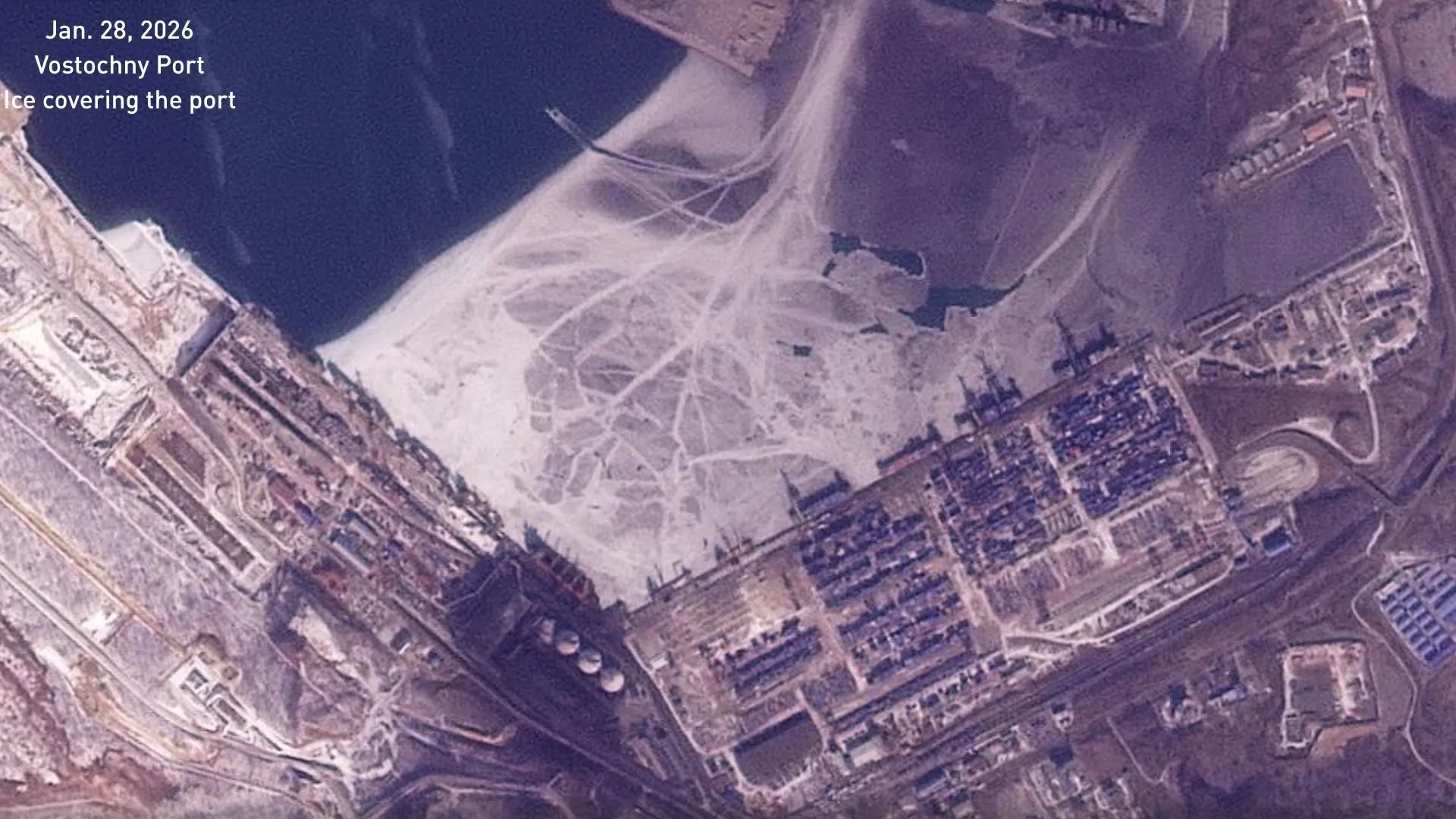 КНДР сократила поставки оружия России, причина может быть неожиданной – медиа