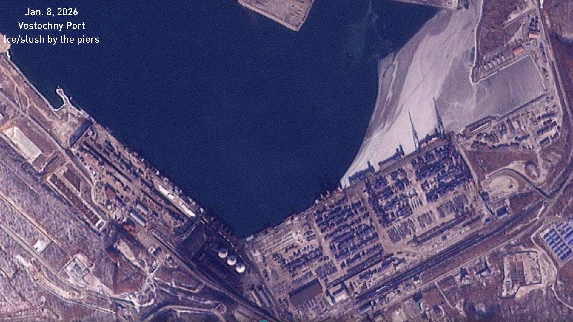 КНДР сократила поставки оружия России, причина может быть неожиданной – медиа