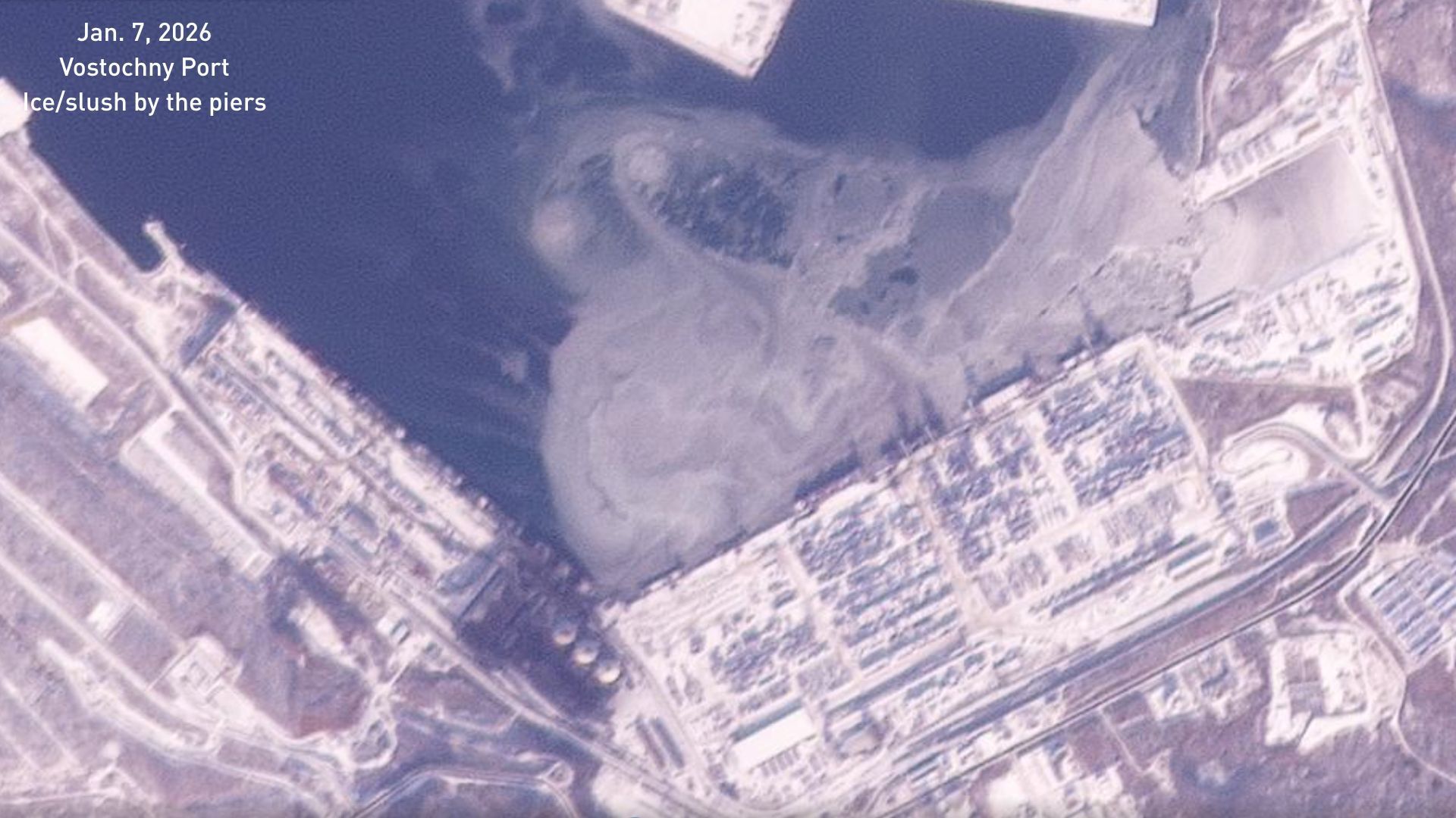 КНДР сократила поставки оружия России, причина может быть неожиданной – медиа