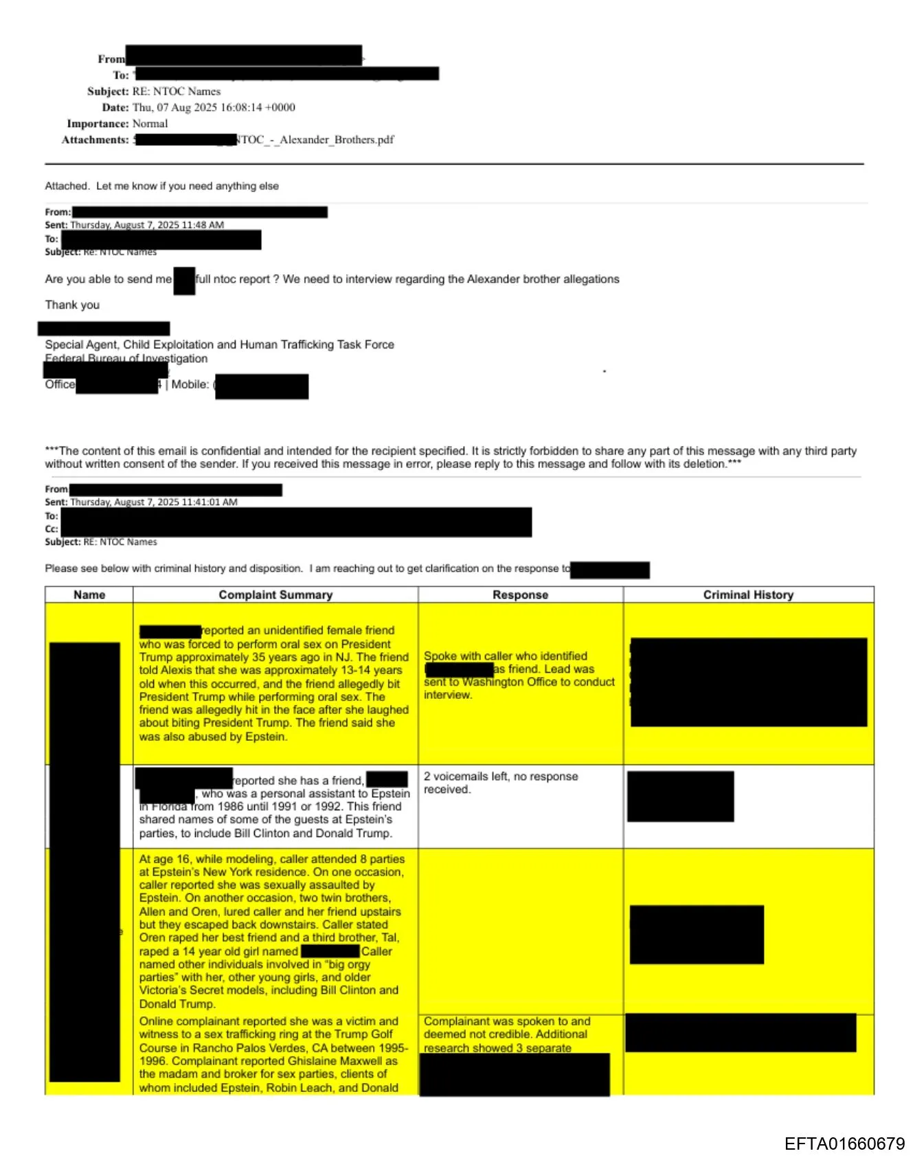 В новых материалах Эпштейна обнаружили переписку Маска с сексуальным преступником