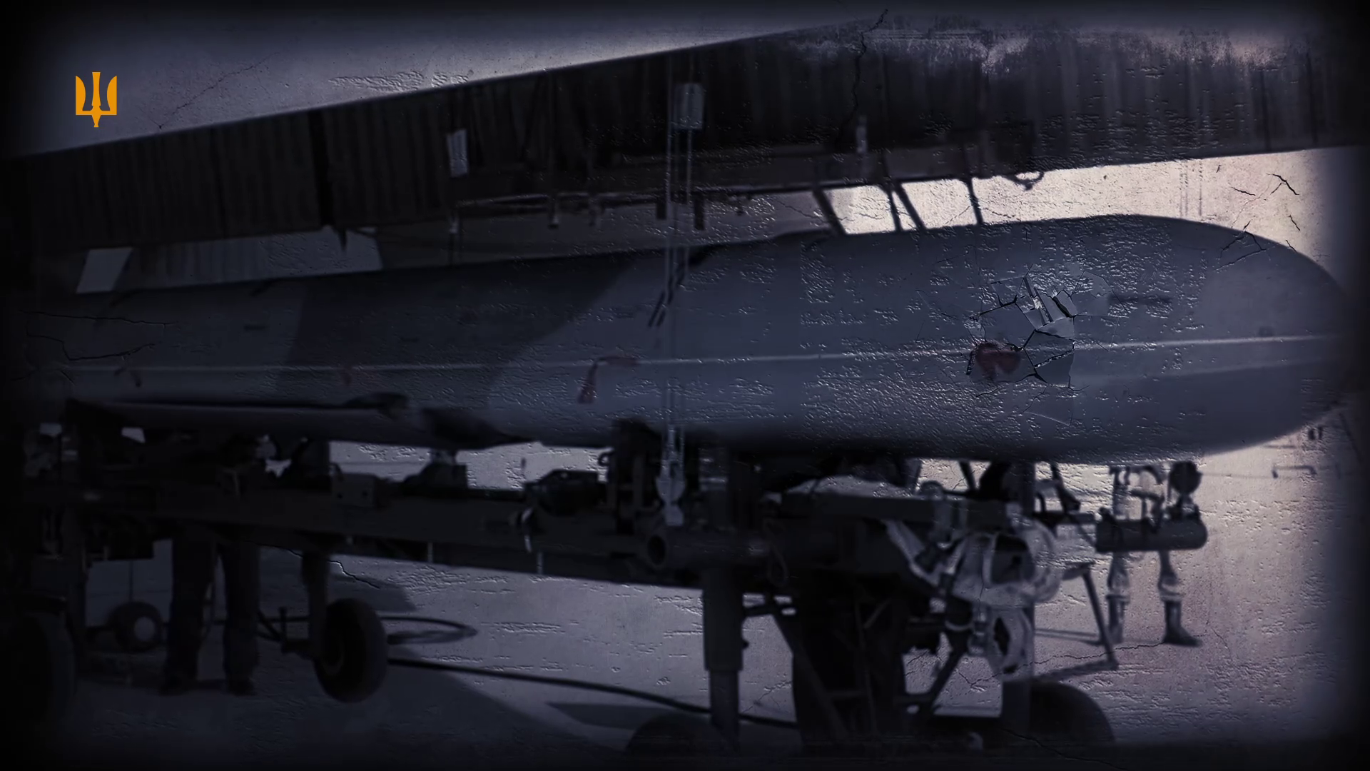 Здійснено сотні вильотів авіації: у Повітряних силах розповіли, скільки ракет і дронів збили з початку року