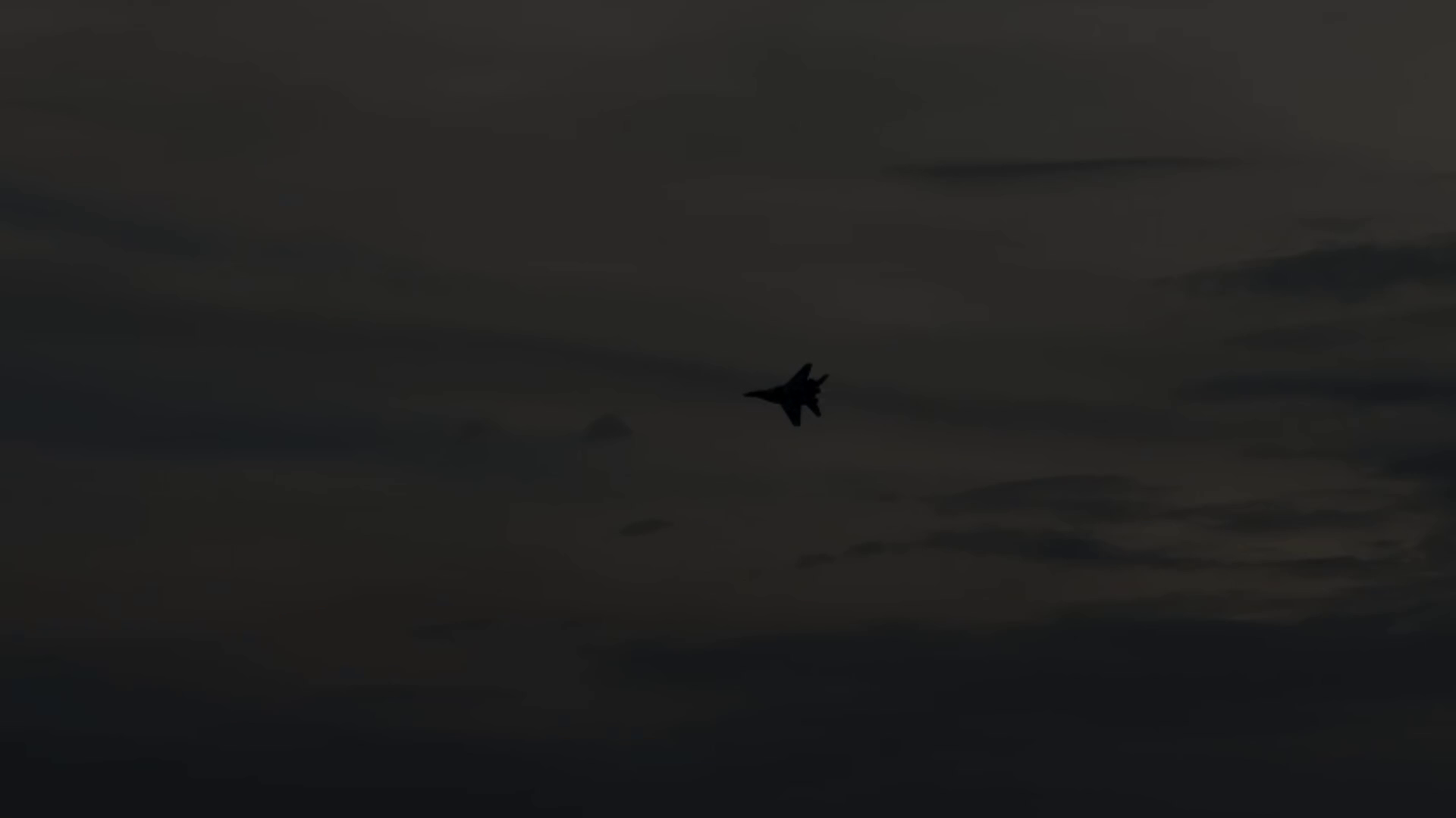 Здійснено сотні вильотів авіації: у Повітряних силах розповіли, скільки ракет і дронів збили з початку року