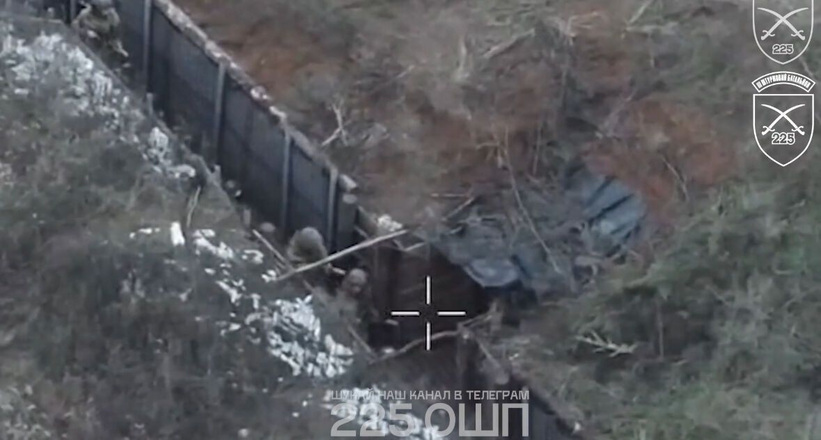 "Територія України більша за Росію, а Перша світова почалася в 1941 році": полонений окупант видав "перли". Відео