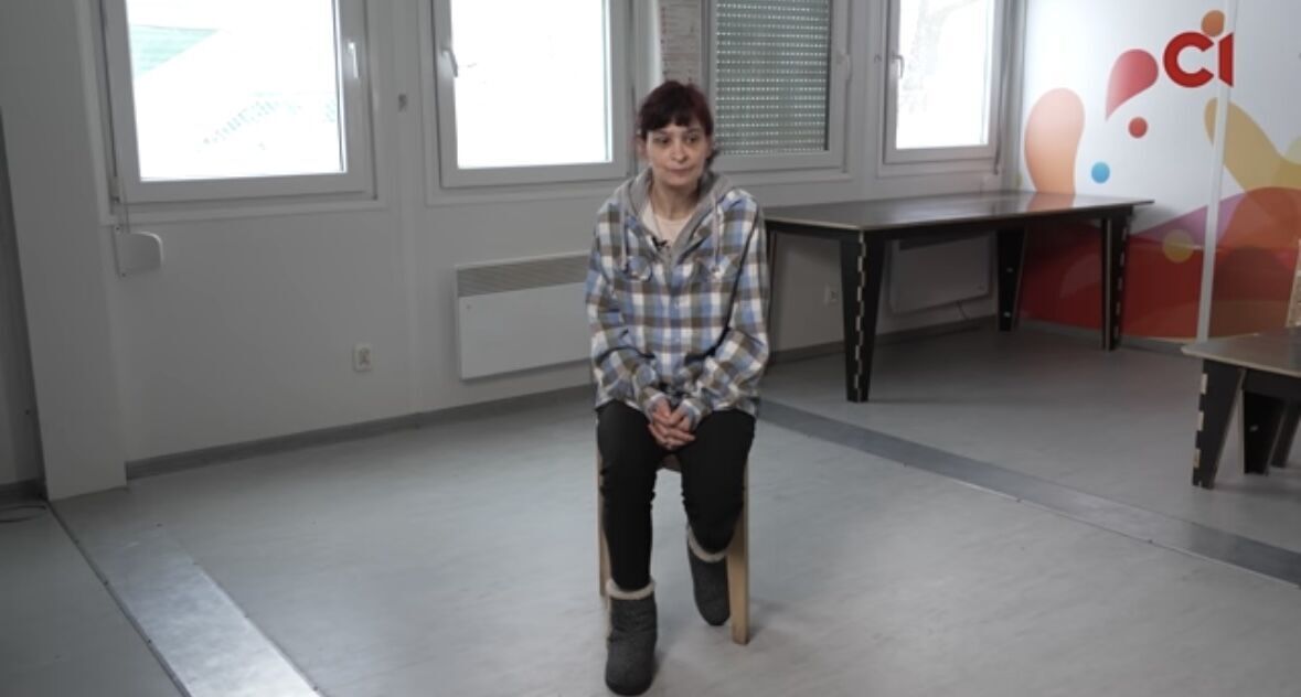 "Тіло тата лежало до травня під вікнами": українці розповіли, як Росія вбивала цивільних у Маріуполі