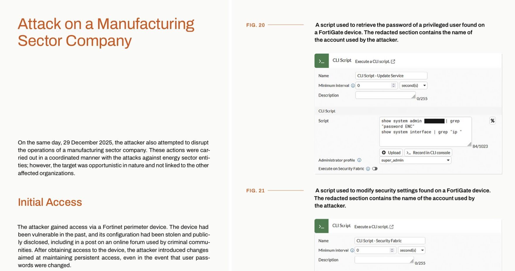 "Метою було безповоротно знищити дані": Польща звинуватила Росію в кібератаках на енергетику під час морозів
