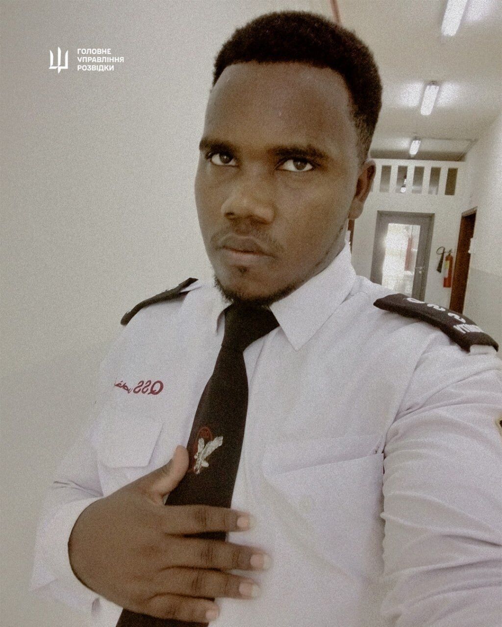 З Катару – в окоп: на Донеччині ліквідували іноземного найманця, який воював за Росію