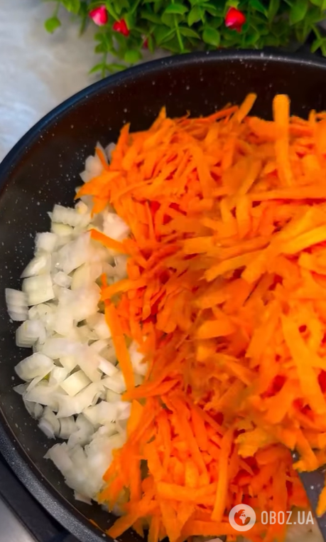 Який смачний салат приготувати з печінкою: страва на кожен день і для святкового столу