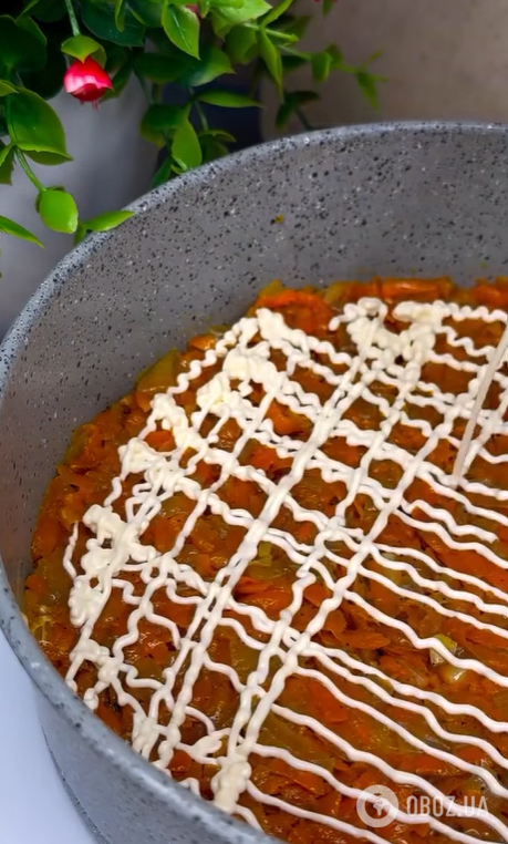 Який смачний салат приготувати з печінкою: страва на кожен день і для святкового столу