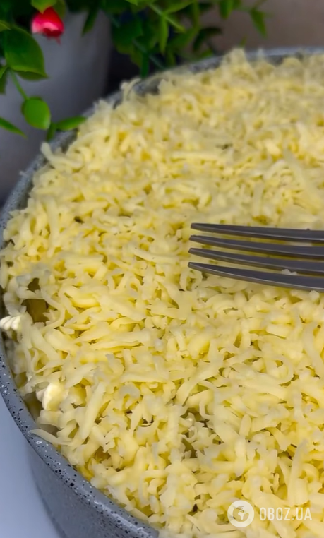 Який смачний салат приготувати з печінкою: страва на кожен день і для святкового столу