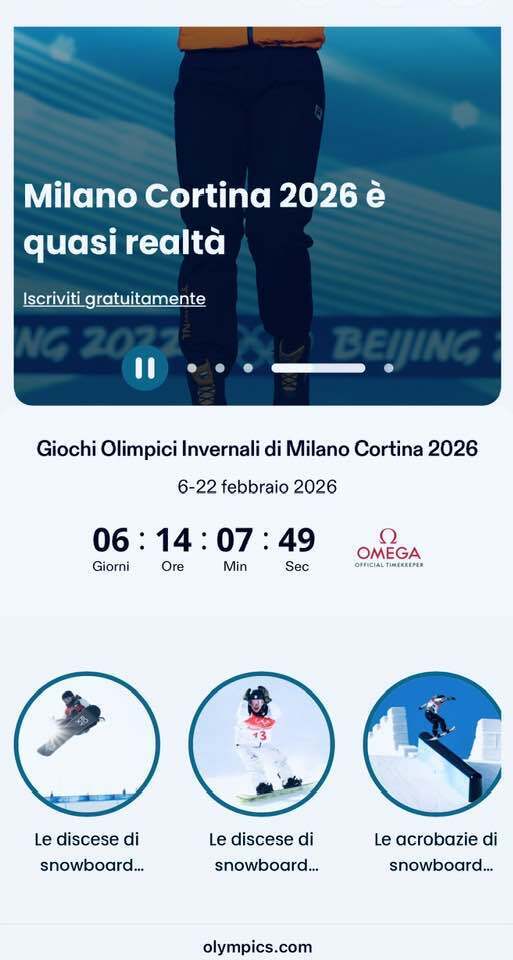 Российские варвары снова надругались над принципом олимпийского перемирия