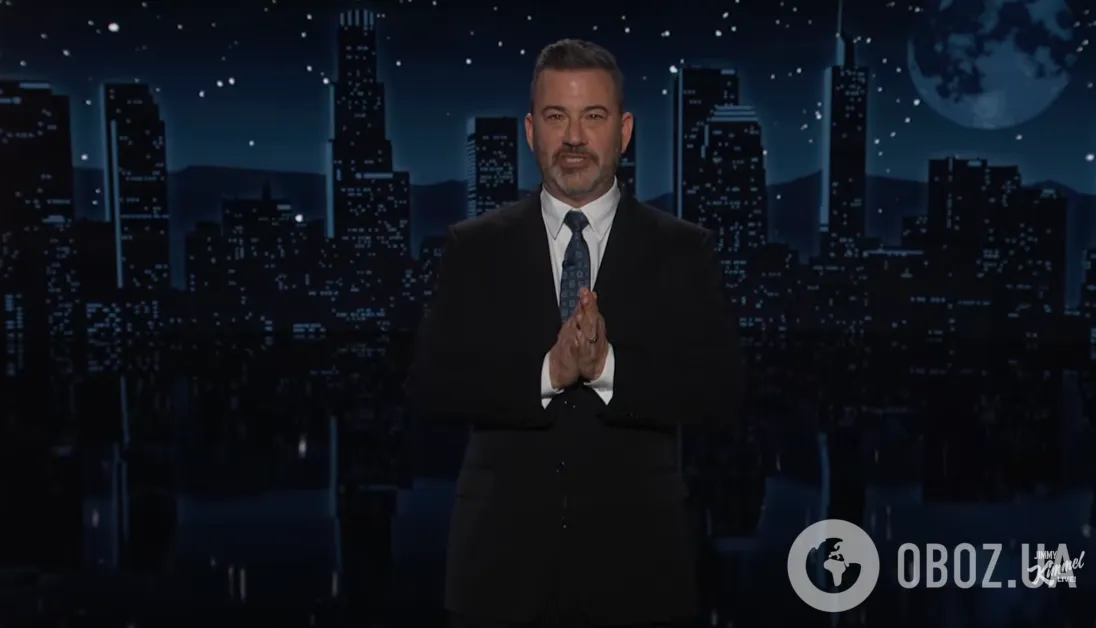 Меланию Трамп жестко высмеяли на самом популярном вечернем шоу США