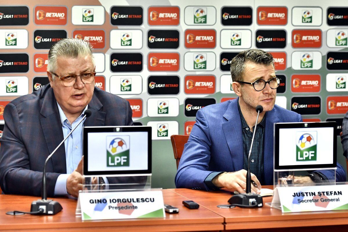 Футболист "Динамо" может "нарушить" правило ФИФА и уйти из киевского клуба. Все подробности