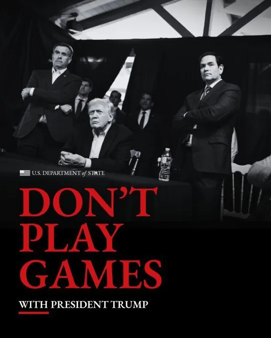 Операция США в Венесуэле: Мадуро уже в СИЗО, а Хегсет озвучил новые угрозы. Подробности