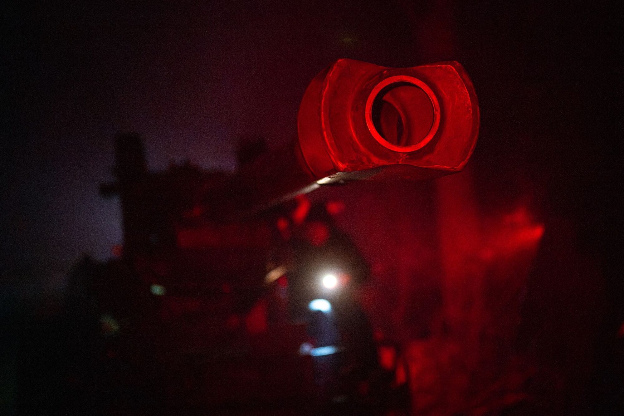 ЗСУ контролюють північ Покровська, а під Мирноградом ворог зазнає втрат: яка ситуація на передовій