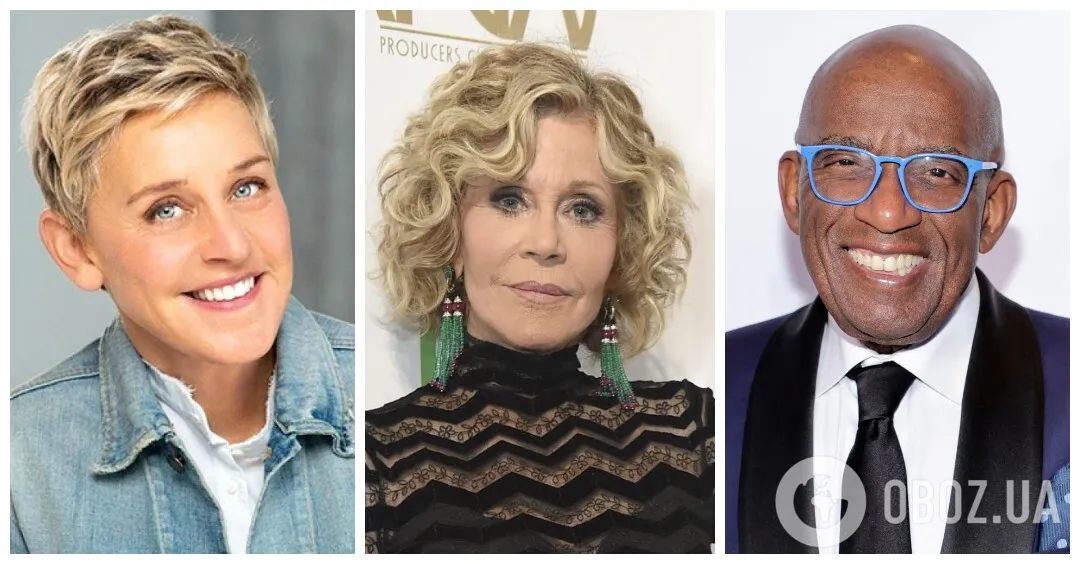 Тяжелобольной Брюс Уиллис попал в список самых "подлых" звезд Голливуда: почему его считают "неблагодарным"