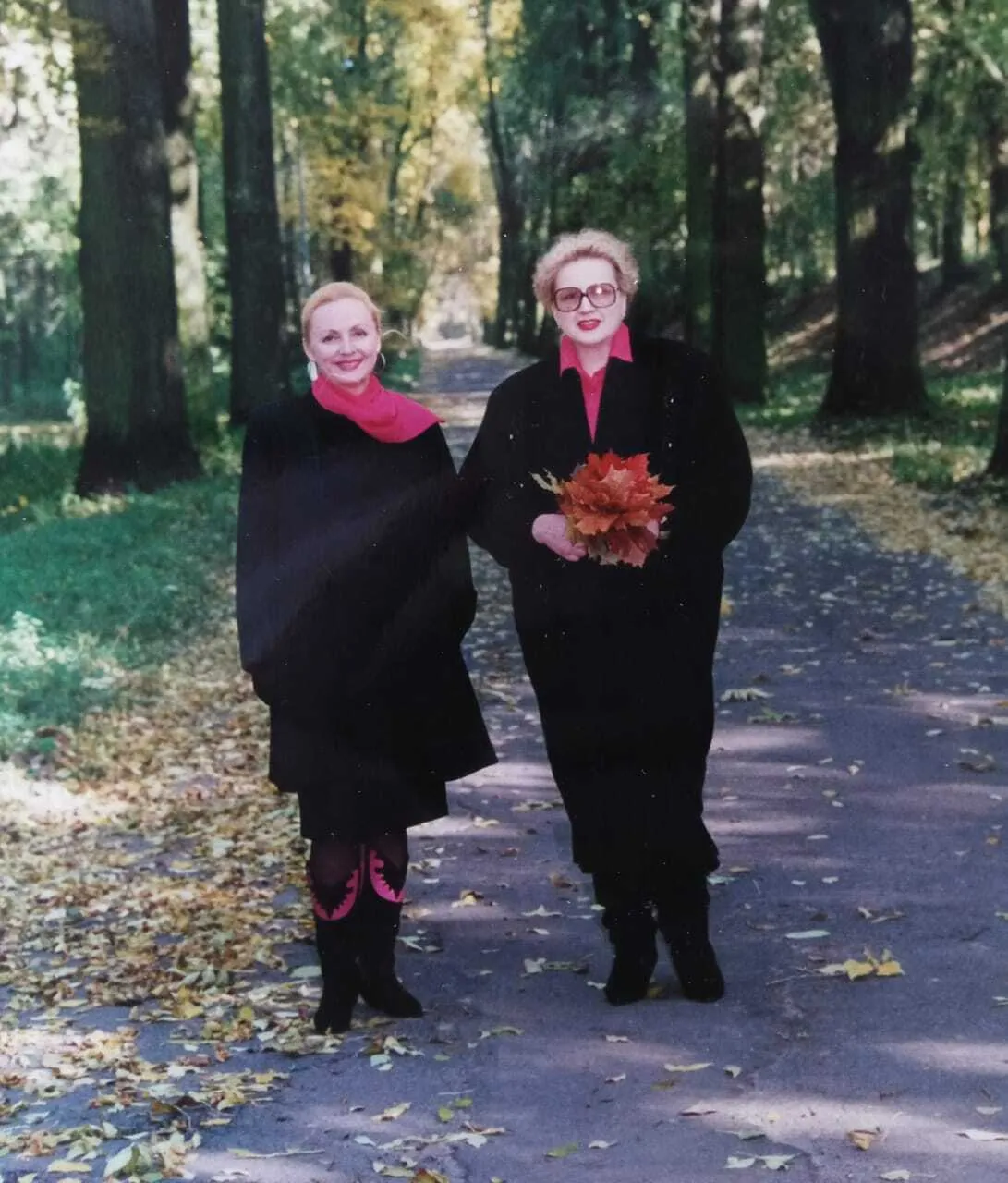 Валерію Мареничу – 80. Легендарний артист – про розрив із дружиною і сином, скандал із "втечею" до Канади та ювілей, про який забули