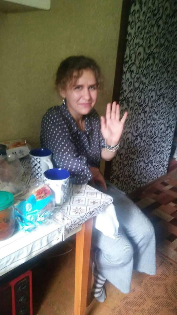 "Збиралася із сином поїхати до бабусі, але не встигла": сестра загиблої внаслідок російської атаки по Харкову Анастасії Пархоменко розповіла подробиці