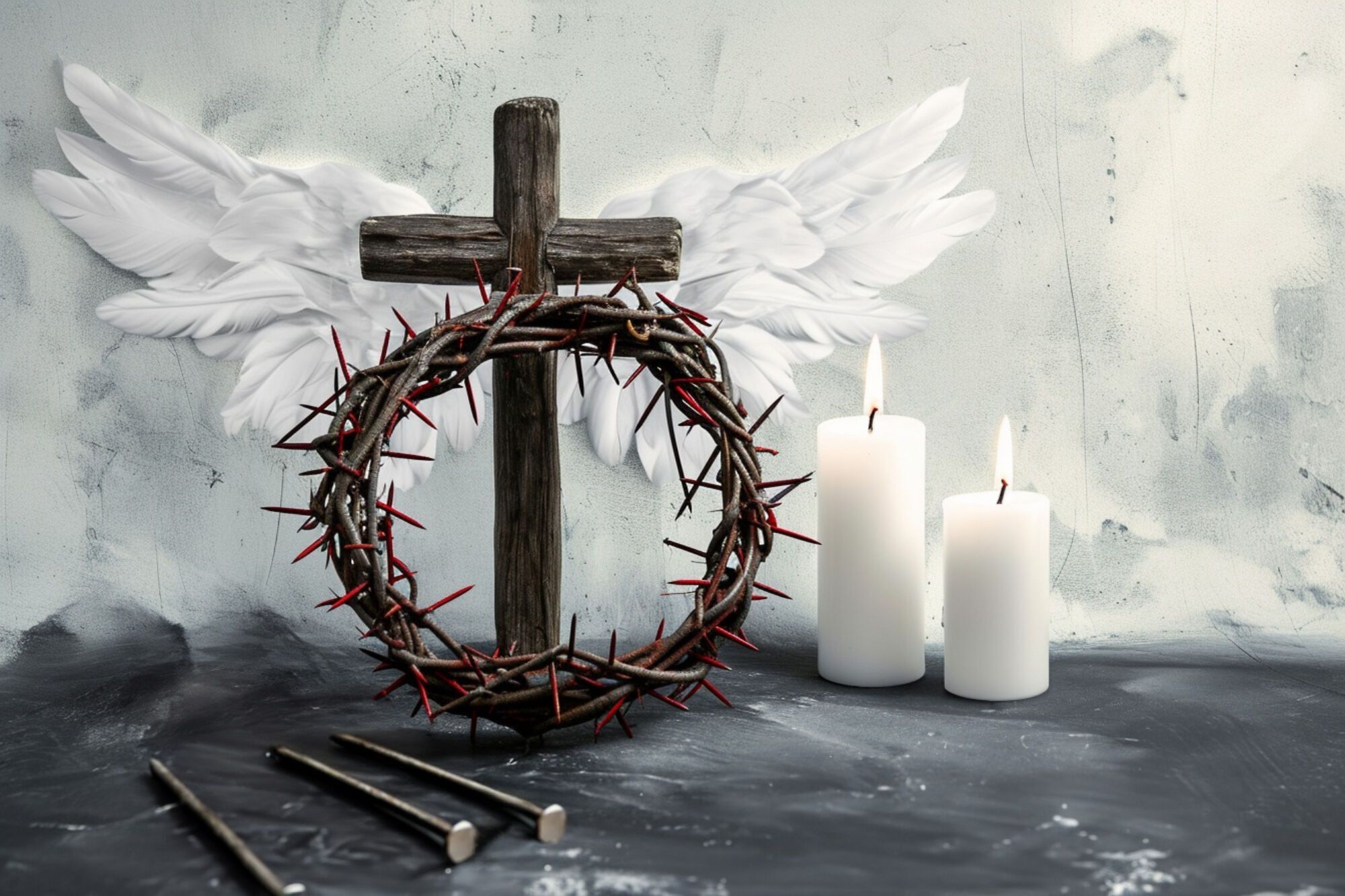 Водохресний Святвечір: традиції і що не можна робити у цей день