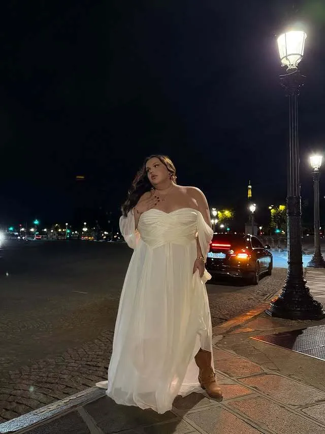 У Парижі пограбували квартиру блогера-зрадника родом з України, коли він був вдома: це була наводка