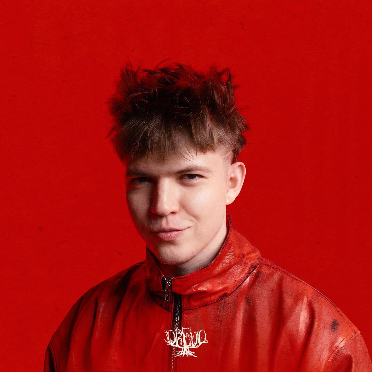 Первый хит 2026 года: о чем поет Drevo в вирусном треке "Енкарапіста" и что может означать это странное слово